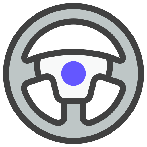 lenkung kostenlos Icon lenkung kostenlos Icon
