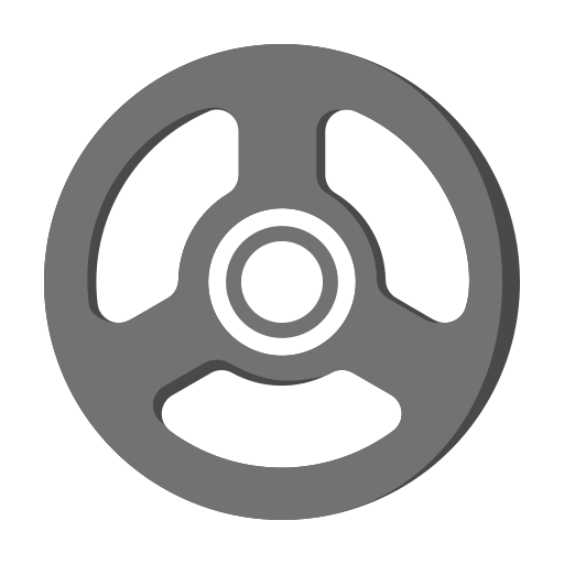 Weight free icon Weight free icon