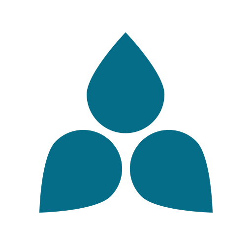 Листья бесплатно иконка