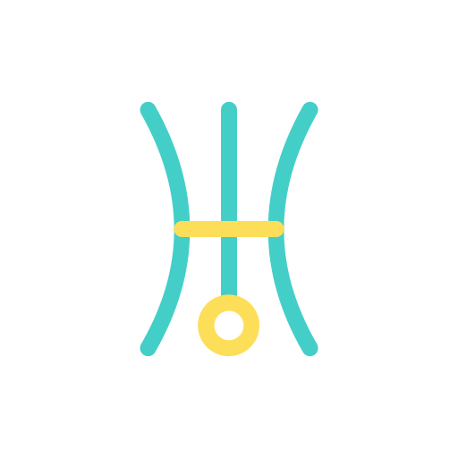 uranus Icône gratuit uranus Icône gratuit