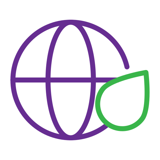 monde Icône gratuit monde Icône gratuit