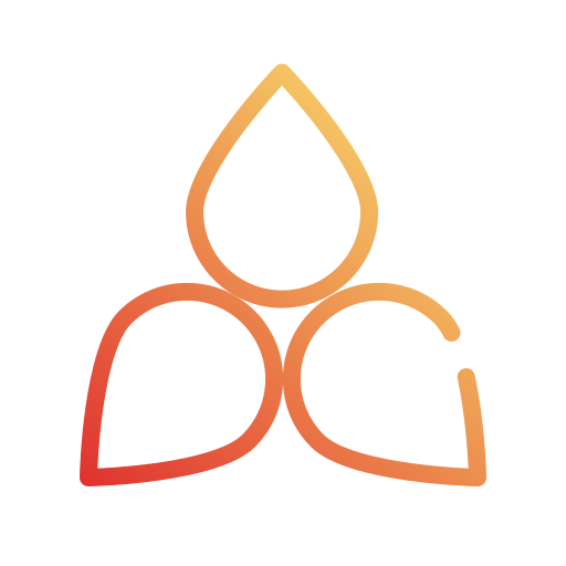 Листья бесплатно иконка