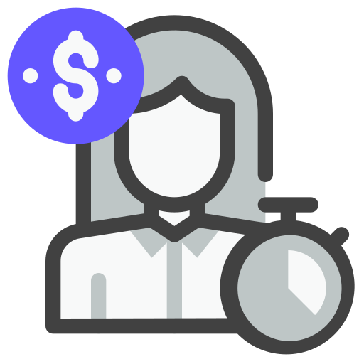 ressource kostenlos Icon