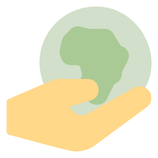 freiwilligenarbeit kostenlos Icon freiwilligenarbeit kostenlos Icon