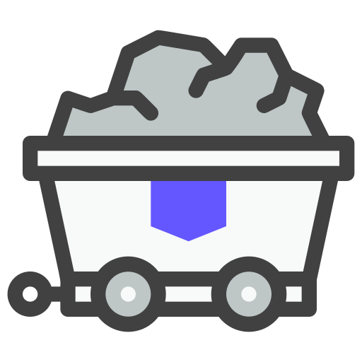 kohle kostenlos Icon kohle kostenlos Icon