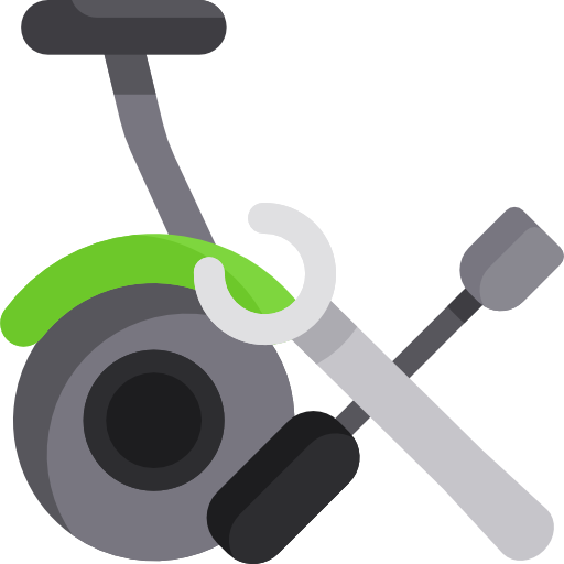 scooter icono gratis