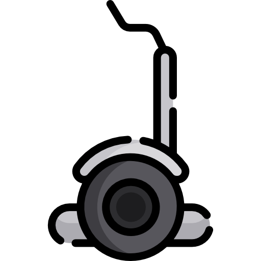 scooter icono gratis