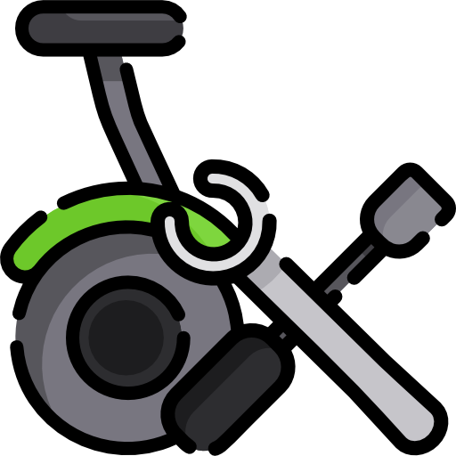 scooter icono gratis