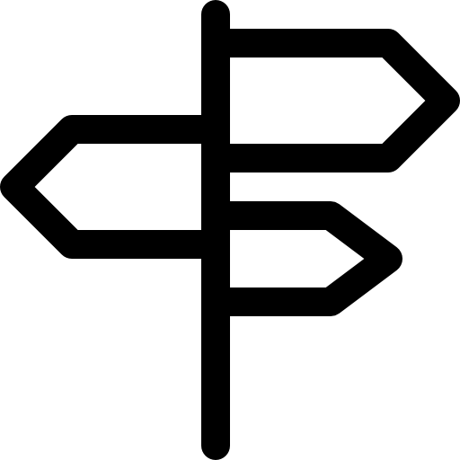 Панели бесплатно иконка