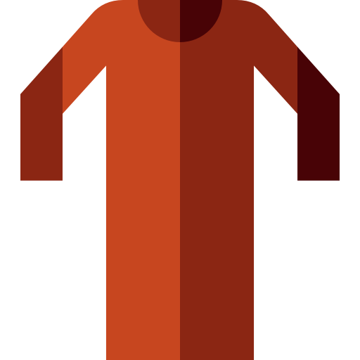 Платье бесплатно иконка