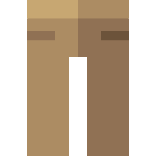 Штаны бесплатно иконка