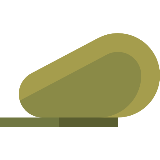 boina grátis ícone
