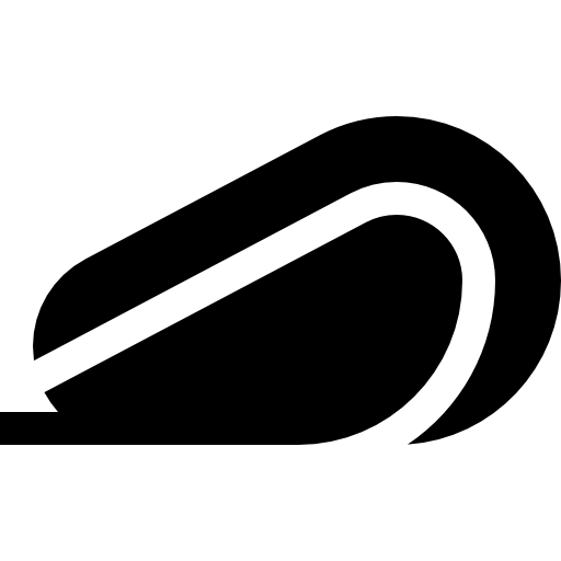 boina grátis ícone