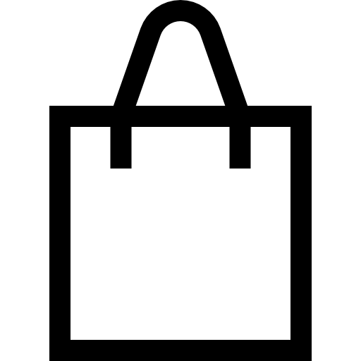 Мешок бесплатно иконка