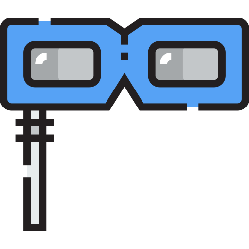 maske kostenlos Icon maske kostenlos Icon