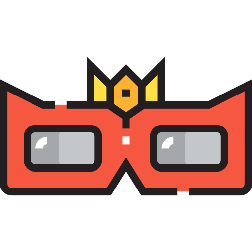 maske kostenlos Icon maske kostenlos Icon