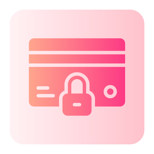 carte Icône gratuit