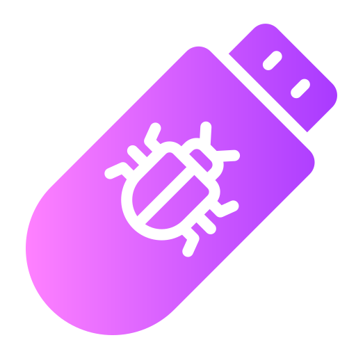 fahrt kostenlos Icon
