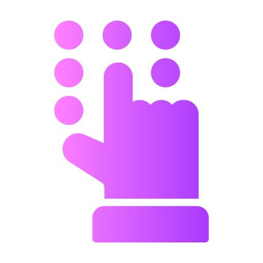 Password free icon
