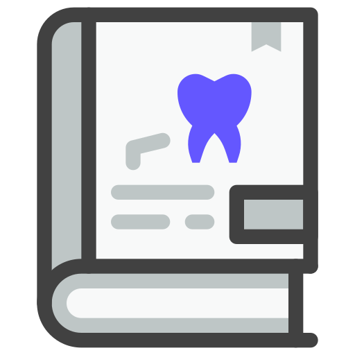 Book free icon Book free icon