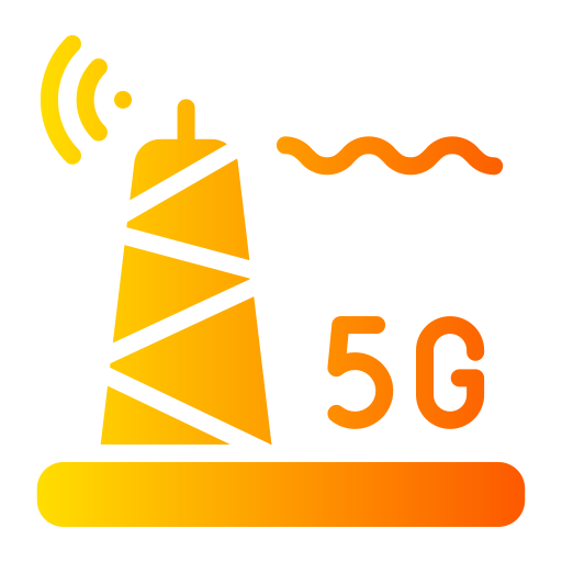 Tower free icon Tower free icon