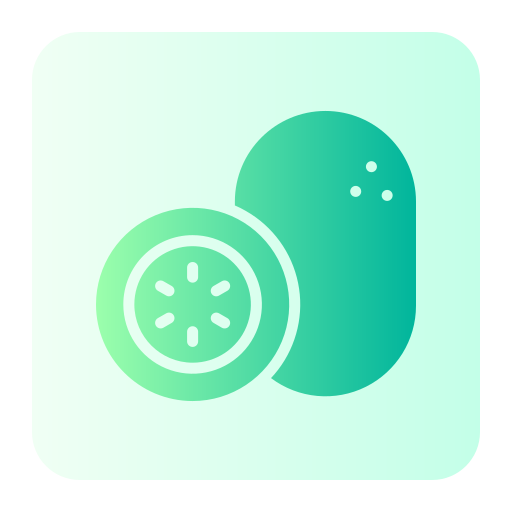 kiwi icono gratis