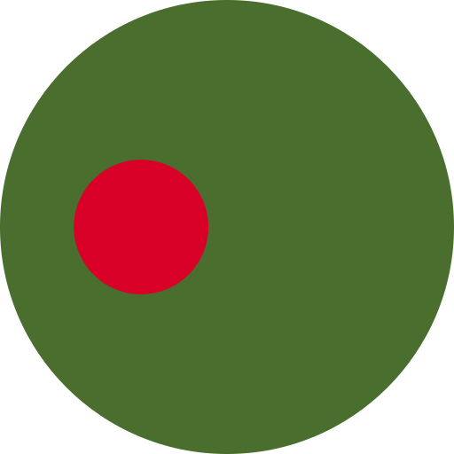 bangladesh icono gratis