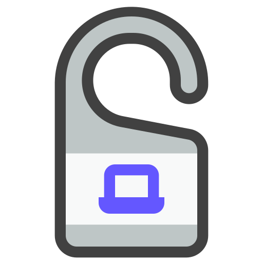 suspendu Icône gratuit suspendu Icône gratuit