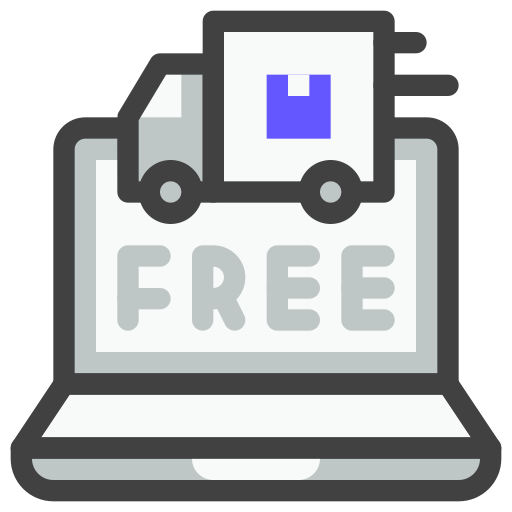 livraison gratuite Icône gratuit livraison gratuite Icône gratuit