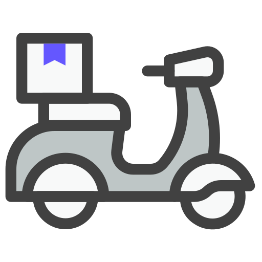 roller kostenlos Icon roller kostenlos Icon