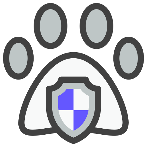animaux Icône gratuit animaux Icône gratuit