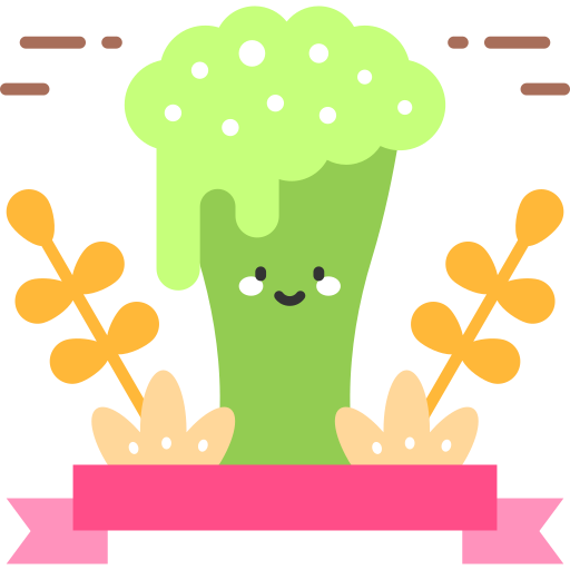 cerveza icono gratis