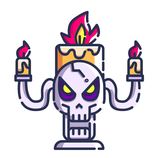 Chandelier free icon Chandelier free icon