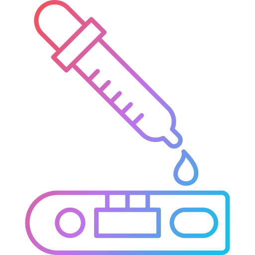 verdünnungsmittel kostenlos Icon verdünnungsmittel kostenlos Icon