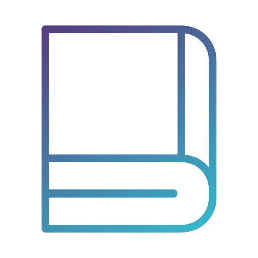 livro grátis ícone livro grátis ícone