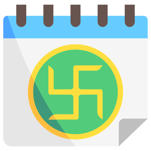 calendario icono gratis