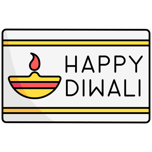 diwali kostenlos Icon diwali kostenlos Icon