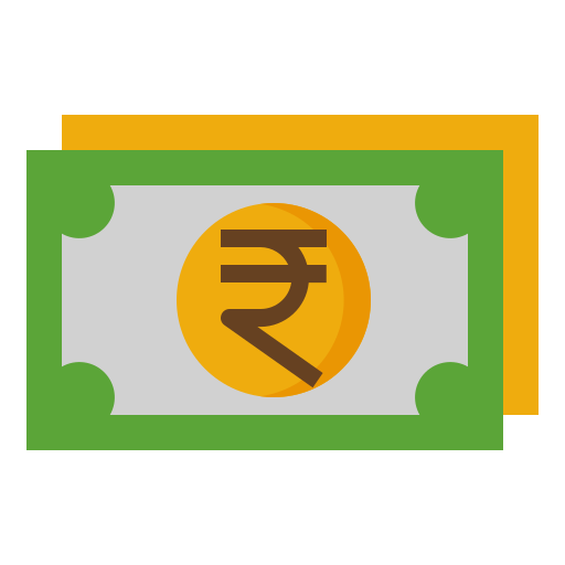 Финансы бесплатно иконка