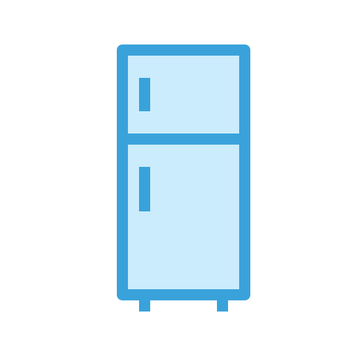 kühlschrank kostenlos Icon kühlschrank kostenlos Icon