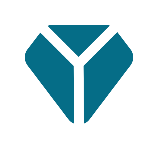 diamante icono gratis