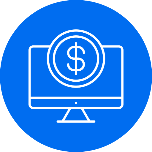 online-banking kostenlos Icon