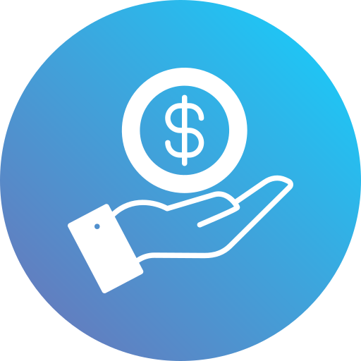 economizar grátis ícone economizar grátis ícone