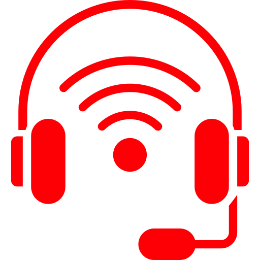 kopfhörer kostenlos Icon kopfhörer kostenlos Icon