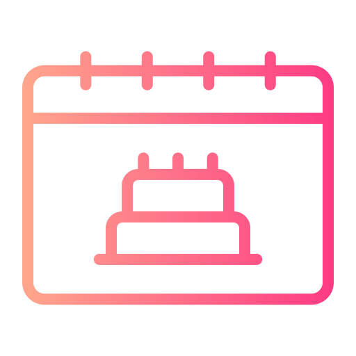 Calendar free icon Calendar free icon