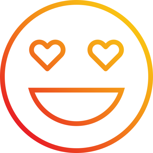 amour Icône gratuit amour Icône gratuit