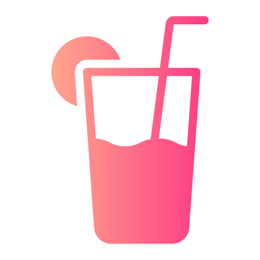 апельсиновый сок бесплатно иконка