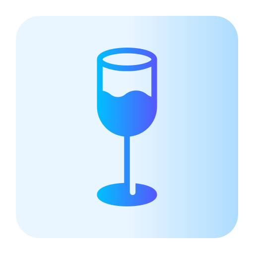 Drink - Free food and restaurant icons