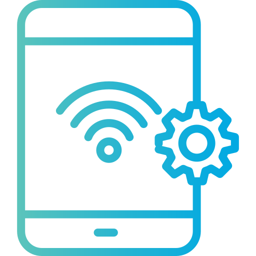 Tablet free icon Tablet free icon