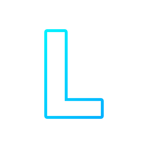 Lek free icon