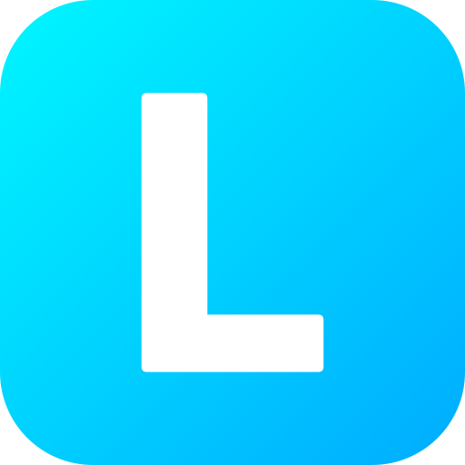 lek kostenlos Icon lek kostenlos Icon